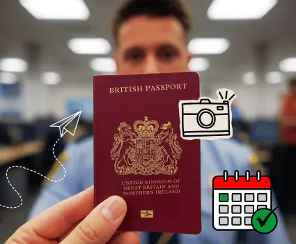 UK-Standard-Visitor-visa