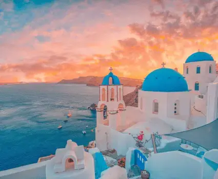 santorini-greece