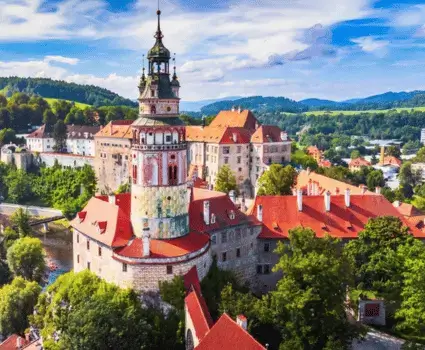 cesky-krumlov-czech-republic