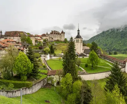 gruyeres-switzerland