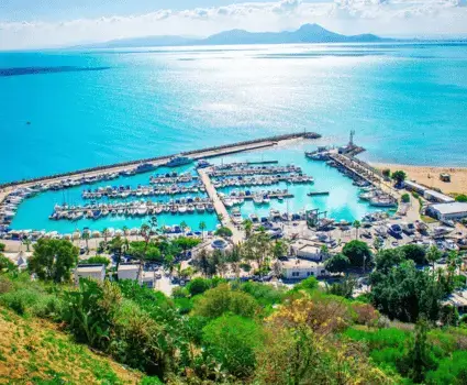 sidi-bou-said-tunisia