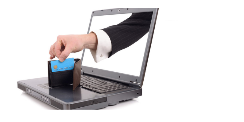 Avoid Immigration Fraud