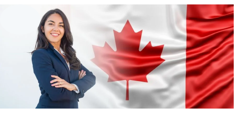 Canada PR visa consultant in India