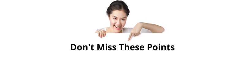  Increase chances of PR Visa