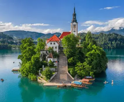 bled-slovenia