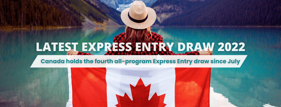 Express Draws cutoff-dropped