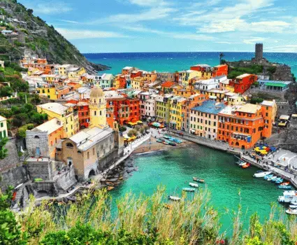 cinque-terre-italy
