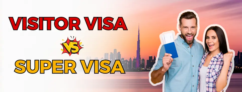 french tourist visa from canada
