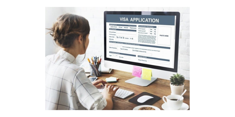 Is Canada accepting visa applications after covid