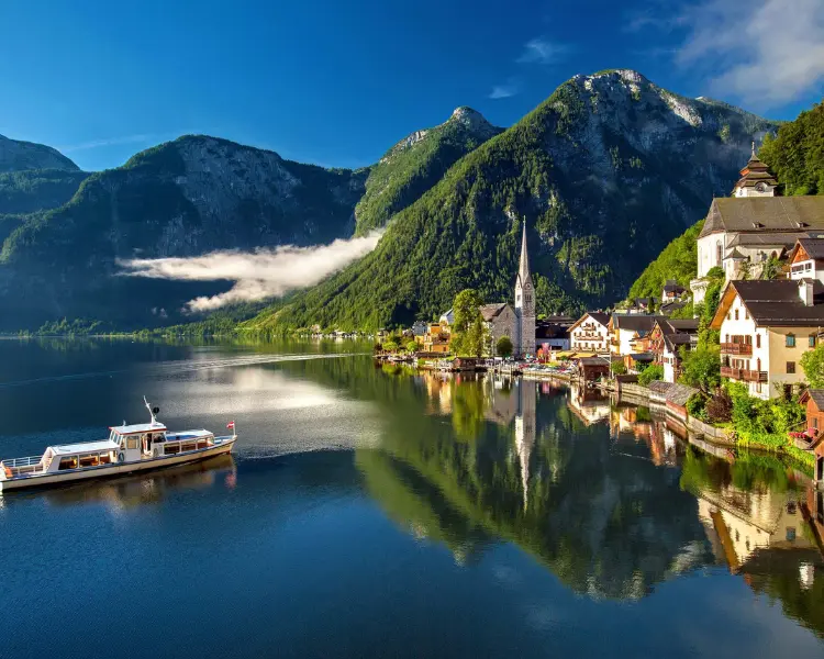 /images/Austria