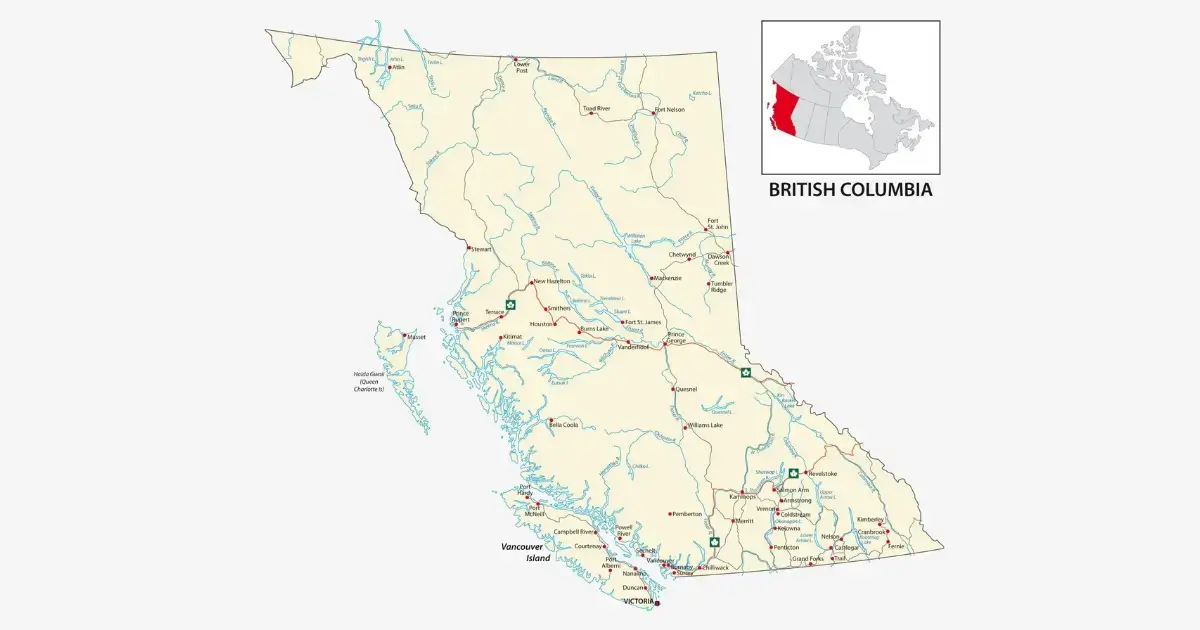 British-Columbia-map
