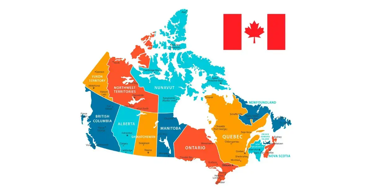 Canada-provinces-name-maps