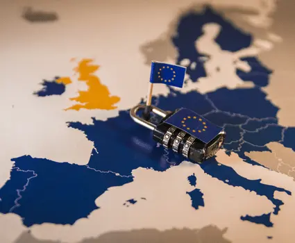 /EES-Biometric-Registration-for-Indians-Travelling-to-Europe