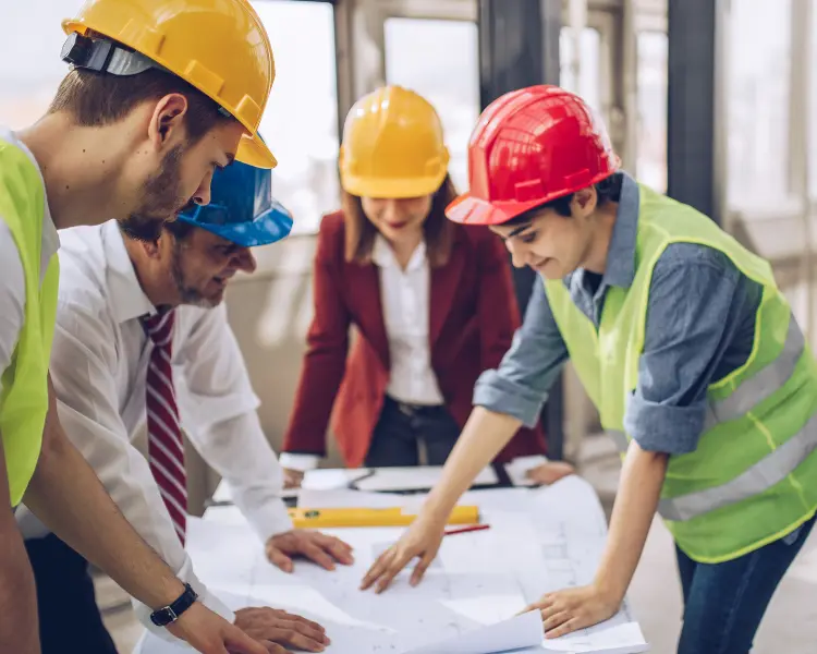 Engineering-courses-in-canada-2024-2025