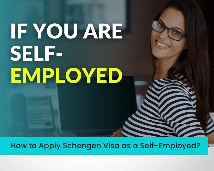 How-to-Apply-for-Schengen-Visa-as-self-employed