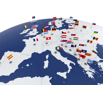 How-to-Check-Schengen-90-180-Day-Rule-with-EES