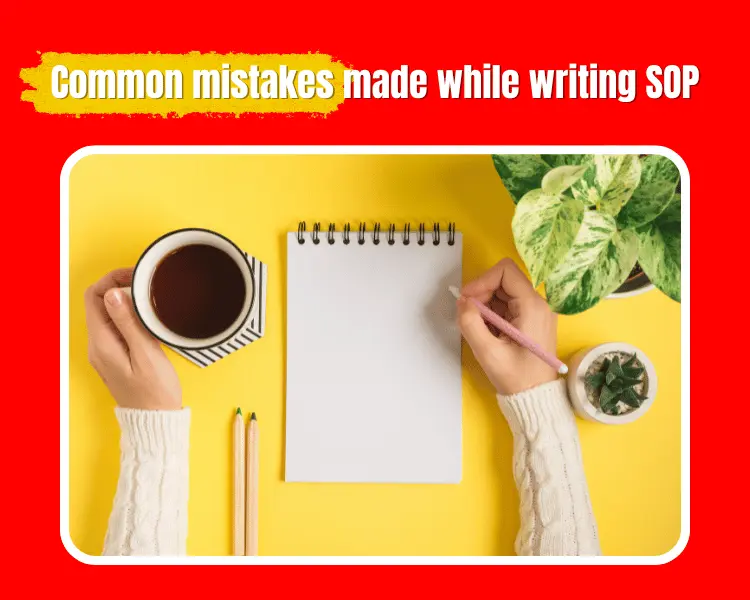 How-to-write-an-SOP-for-Canada-study-visa.