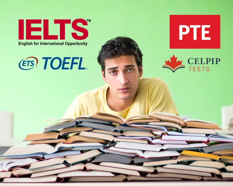 ELTS-CELPIP-CAEL-PTE-TOEFL-accepted-for-Canada-study-visas