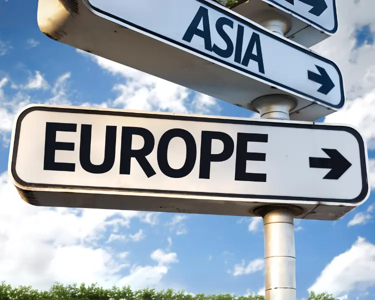 Indian-applicants-schengen-visa
