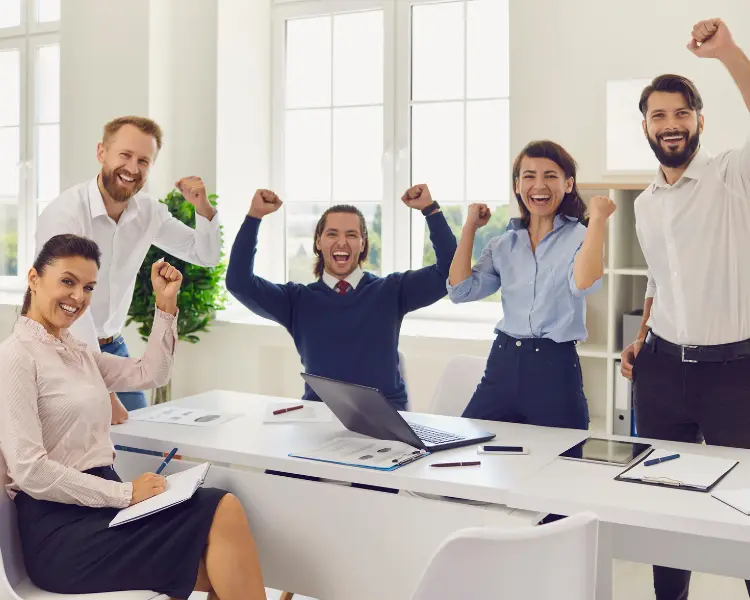 Management-courses-in-canada-2024-2025