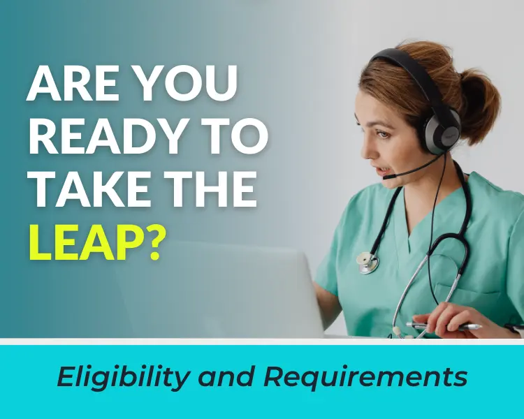 Nursing-Eligibility-and-Requirements