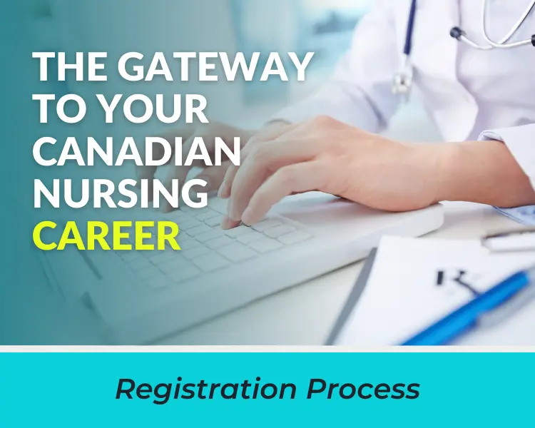Nursing-Registration-Process
