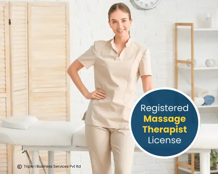 Registered-Massage-Therapist-License