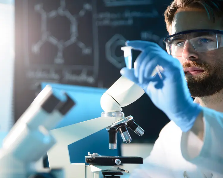 Science-courses-in-canada-2023-2024