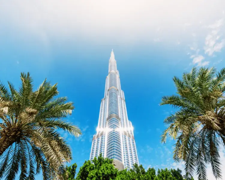 UAE-family-tourist-visa-2025