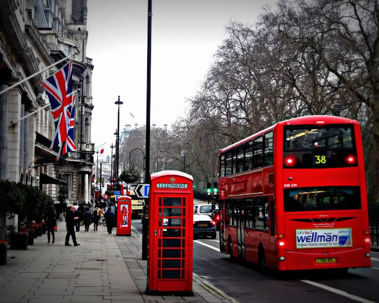 UK-PR-visa-processing-time
