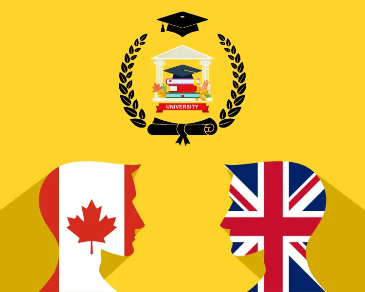 UK-vs-Canada-for-Indian-students-in-2024
