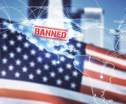 USA-visa-interviews-home-country-rule