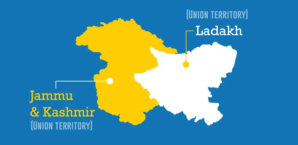 Visa-services-Jammu-and-kashmir