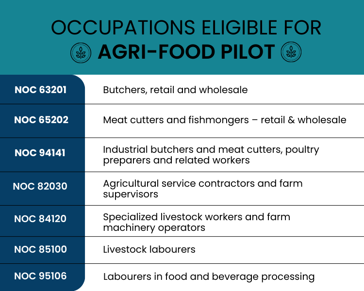 agri-food-pilot-program-2024