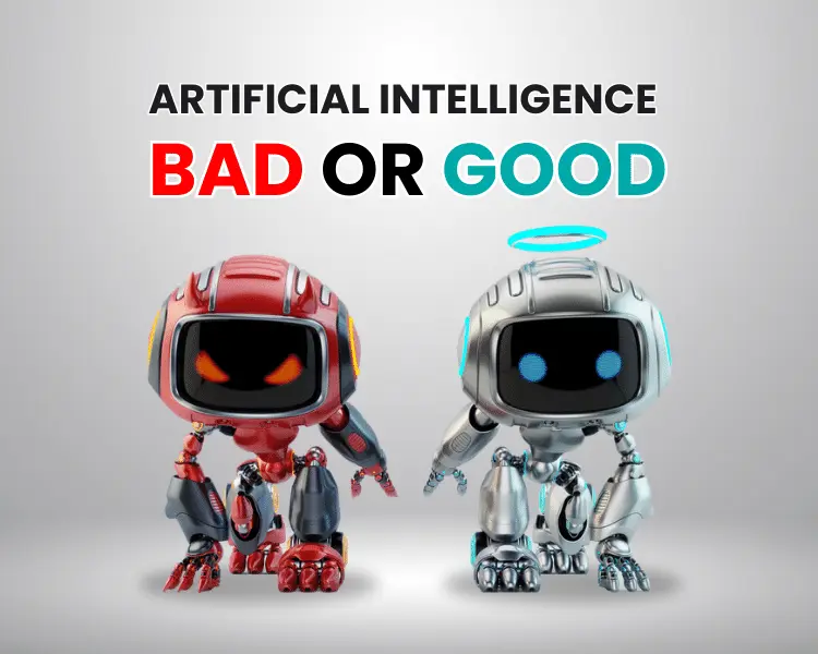 ai-canadian-visa-application-processing