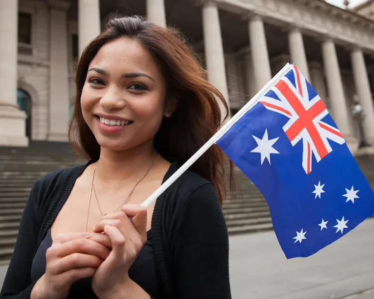australia-pr-visa-requirements