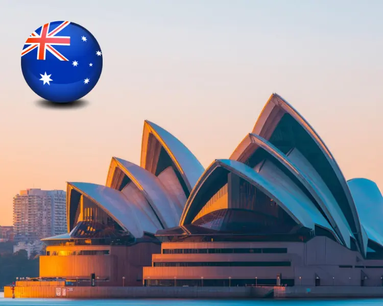 /australia-work-visa