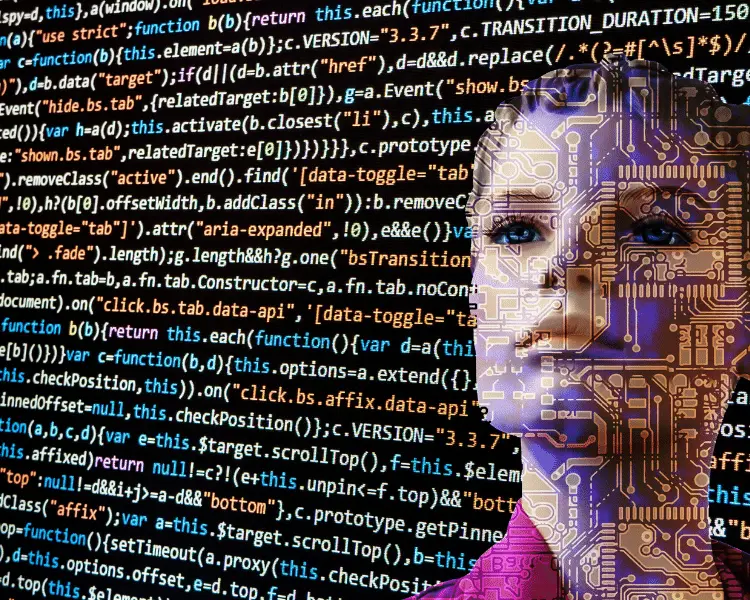 benefits-ai-canadian-visa-processing