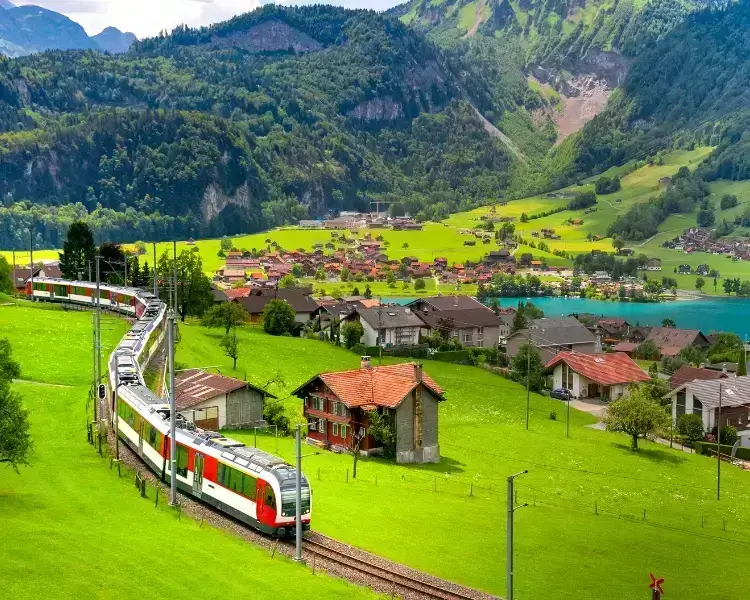 best-places-to-visit-in-Switzerland