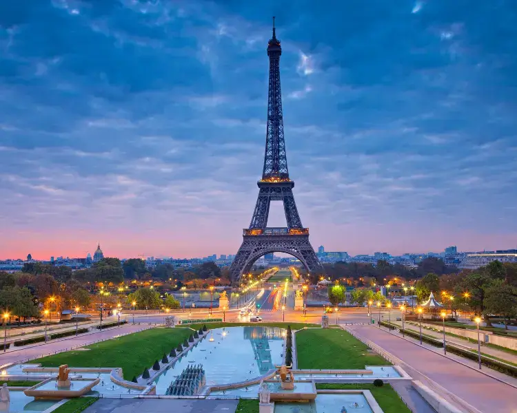 best-places-to-visit-in-best-places-to-visit-in-france