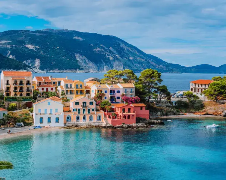 best-places-to-visit-in-greece