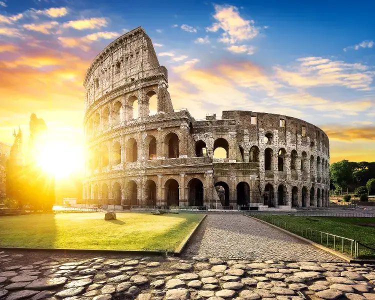 best-places-to-visit-in-italy