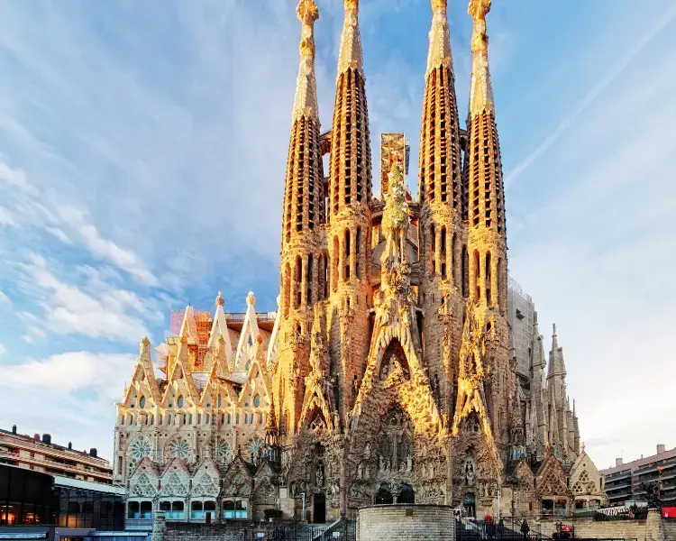 best-places-to-visit-in-spain