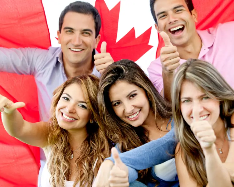 best-provinces-to-live-in-canada-as-an-indian