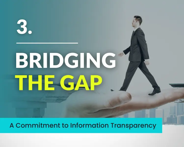 bridging-the-gap