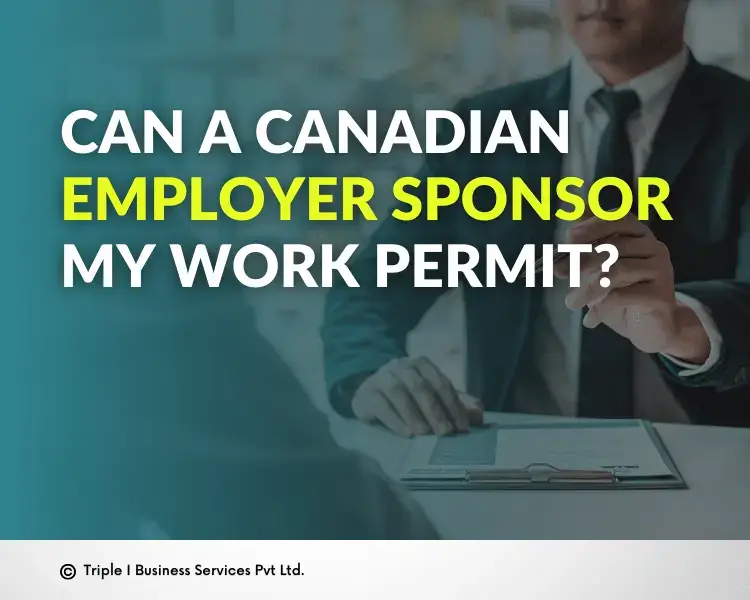 can-a-canadian-employer-sponsor-my-work-permit