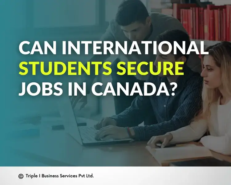 an-international-students-secure-jobs-in-canada