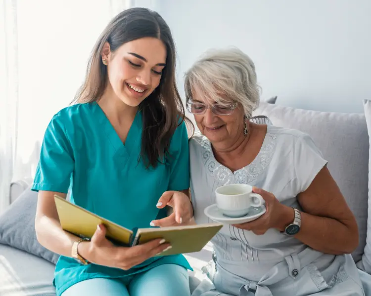 canada-caregiver-immigration-permanent-residency