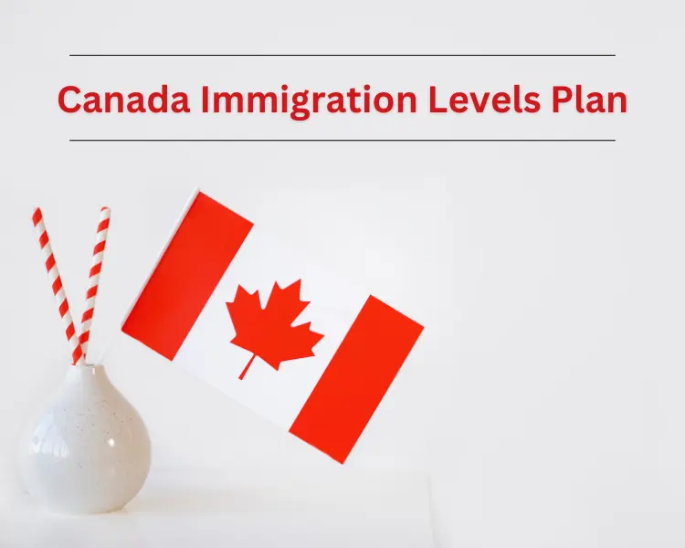 canada-immigration-levels-plan