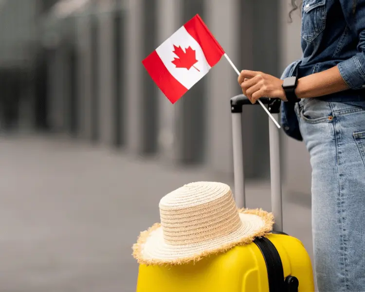 6 Reasons To Immigrate To Canada in 2024 | Pros and Cons